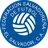 Logo for El Salvador Women's Primera Division