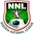 Picture for NGA PL