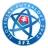 Logo for Slovak Divison A-West