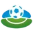 Logo for PAR D3 null