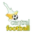 Picture for New Zealand South Central Premier League