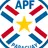 Logo for Paraguayan U23 League