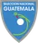 Logo for Guatemala Division 4