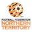 Logo for Australia Northern New South Wales State League 1 null