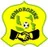 Logo for Comores Premier League