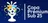 Picture for Columbia la Copa Premium U25