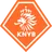 Logo for Netherlands U21