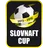 Logo for Slovak Cup