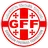 Logo for Georgia Erovnuli Liga 2