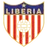 Logo for Liberia Super Cup null