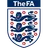Logo for English Conference North Division