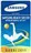 Logo for FIFA Beach Soccer Intercontinental Cup 2022