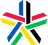 Logo of the Giải Vô địch Bóng đá Đông Nam Á