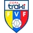 Venezuela Primera Division