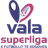 Logo for Kosovo Superliga