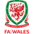 Logo for Welsh Football League First Division 2017-2018