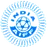 Logo for Indian Manipur State League
