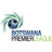 Logo for Botswana Premier League