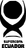 Logo for ES Cup 2025