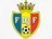 Picture for Moldova Women's Championship
