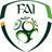 Logo for IRE MCUP