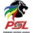 South Africa Premier Soccer League