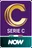Logo for Italian Serie C2 2013-2014