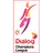 Logo for Sri Lanka Champions League