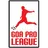 Logo for Indian U18