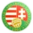Picture for Hungary Nemzeti Bajnoksug III