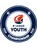 Logo for Korean U18 Challenge League