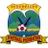 Logo for SYC PR 2023-2024