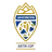 Logo for LIE C null