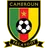 Logo for Cameroon Cup null