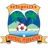 Logo for SYC Cup
