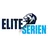 Logo of the Giải Eliteserien Na Uy