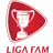 Logo for Malaysian FAM League