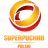 Logo for Poland Super Cup 2018