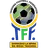 Logo for Tanzania D1