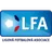 Czech Third League