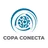 Logo for Mexico Conecta Copa