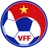Logo for Vietnam Women's National Cup