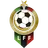 Logo for Libyan Premier League