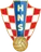 Logo for Croatian Regional Cup