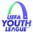 Logo for Italian Youth Champions Cup