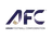 Logo of the Vòng Loại Giải Vô Địch Bóng Đá Thế Giới FIFA - Khu Vực Châu Á