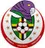 Picture for Dominica Championship