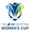 Logo for Scottish Women's Cup
