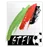 Logo for Austrian U18 League