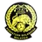 Logo for Malaysian Sukma Games